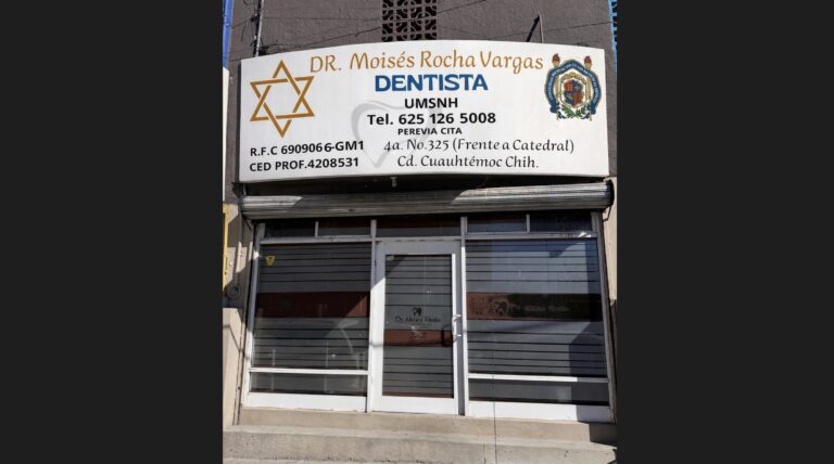 Imagen 07 01 26 a las 2.07 p.m 768x428